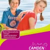 Diesterweg Moritz Quali Trainer·Quali Trainer*Camden Market 2. Klassenarbeitstrainer