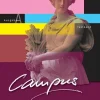 Campus A Textband*Buchner, C.C. Verlag Discount