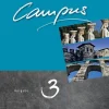 Buchner, C.C. Verlag Nach Bundesländern·Baden-Württemberg*Campus C Neu 3 Lehrbuch