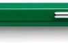 Caran d'Ache Kugelschreiber*Kugelschreiber 849 CLASSIC LINE grün