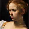Caravaggio. Das vollständige Werk*Taschen GmbH Hot