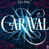 Piper Verlag GmbH Fantasy-Caraval