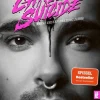 Ullstein Taschenbuchvlg. Biografien & Erinnerungen|Musik, Film, Theater-Career Suicide