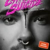Career Suicide*Ullstein Ebooks New