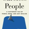 Macmillan USA Fachbücher-Careless People