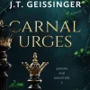 Carnal Urges*Bramble eBook Hot