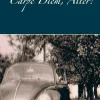BoD - Books on Demand Zeitreisen-Carpe Diem, Alter!
