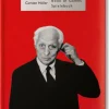 Carsten Höller. Book of Games*Taschen GmbH