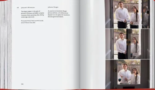 Carsten Höller. Book of Games*Taschen GmbH