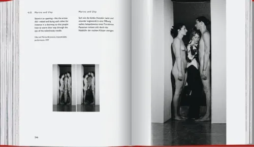 Carsten Höller. Book of Games*Taschen GmbH