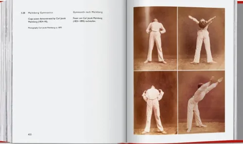 Carsten Höller. Book of Games*Taschen GmbH