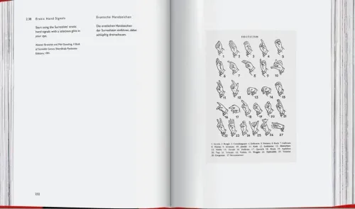 Carsten Höller. Book of Games*Taschen GmbH