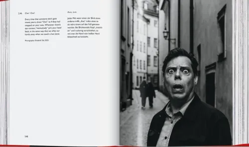 Carsten Höller. Book of Games*Taschen GmbH