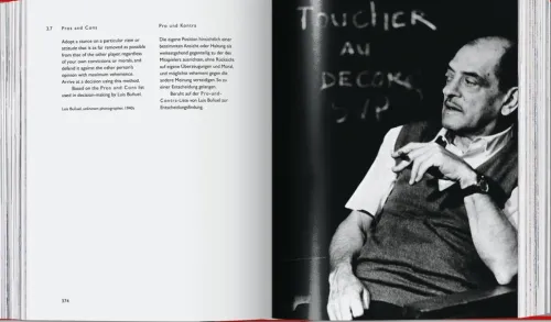 Carsten Höller. Book of Games*Taschen GmbH