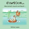 BoD - Books on Demand Cartoons-Cartoons