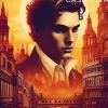 Null Papier Verlag Klassiker-Casanova - Geschichte meines Lebens