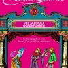 Quer Verlag GmbH Musik, Film, Theater*Casta Diva