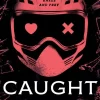 Quercus Publishing Plc Romance-Caught Up
