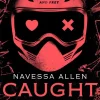 Caught Up*Random House LLC US Best