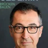 Bonifatius GmbH Wirtschaft|Geschichte, Politik & Militär*Cem Özdemir