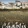 KBV Verlags- & Medien GmbH Kulinarische Krimis-Chablis