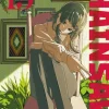 Egmont Manga Horror|Action & Abenteuer-Chainsaw Man 19