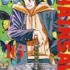 Egmont Manga Horror-Chainsaw Man 16