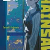 Egmont Manga Horror|Action & Abenteuer*Chainsaw Man 20