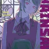 Chainsaw Man 14*Egmont Manga