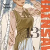 Egmont Manga Horror*Chainsaw Man 13