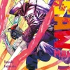 Egmont Manga Horror-Chainsaw Man 05