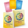 Windpferd Verlagsges. mbH Achtsamkeit & Gesundheit*Chakra-Energie Karten
