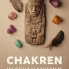 Verlagshaus Stopfer Religion & Philosophie-Chakren im Schamanismus