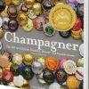 Tre Torri Verlag GmbH Wein & Getränke-Champagner