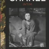 Chanel Intim*Callwey GmbH Online