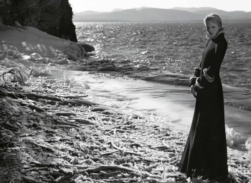 Prestel Verlag Mode & Design-CHANEL: Karl Lagerfeld - Die Kampagnen