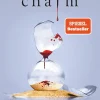 dtv Verlagsgesellschaft Young Adult*Charm