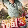 Checker Tobi 3: Die heimliche Herrscherin der Erde*Penguin Random House Best