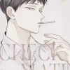 papertoons GmbH Drama - Gekiga-Checkmate 03