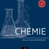 Buchner, C.C. Verlag Nach Fächern·Chemie-Chemie Berlin/Brandenburg Qualifikationsphase