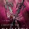 Chosen to fight?*A.K.Akara Discount