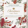 Christmas at the Palace*Dorling Kindersley Verlag Sale
