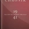 Franckh-Kosmos Lexika & Sprachen*Chronik 1941