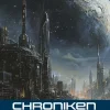 Chroniken von Navadia - Übermorgenland*Papierfresserchens MTM-VE