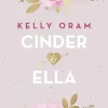 Cinder & Ella*ONE Outlet