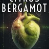 Bookmundo Sport & Fitness*Citrus Bergamot - Die natürliche Unterstützung für Blutzucker und Cholesterin