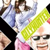 TOKYOPOP GmbH Krimi & Thriller*City Hunter XYZ Edition 04