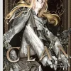 Carlsen Verlag GmbH Horror|Für Frauen - Josei-CLAN 4