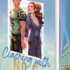 Clashing with No. 6*LYX Clearance