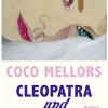 Eichborn Verlag Lgbtqia+*Cleopatra und Frankenstein